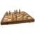 Handmade Folding Wooden Chess Board